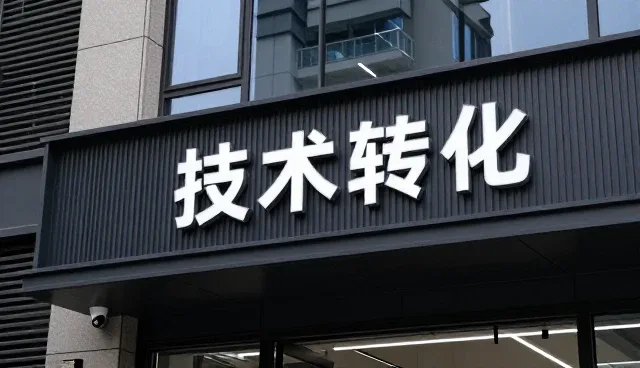 系统维护在制造业运维中的关键应用场景解析