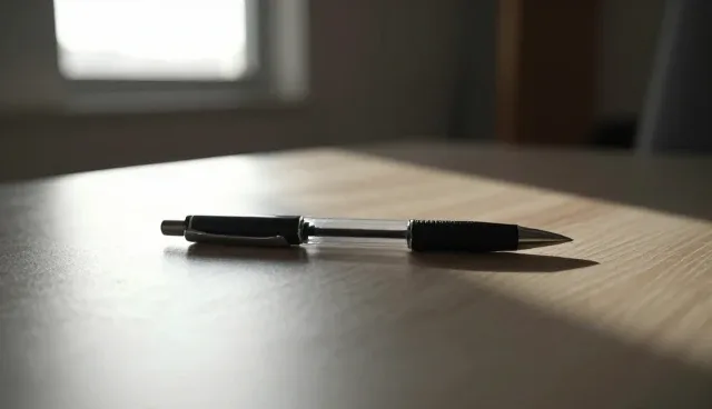 技术外包选型关注点及适用条件说明