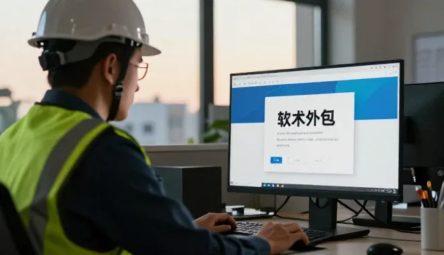 成果转化等方案设计成果转化等:从入门到明白