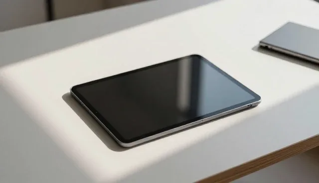 流程管理软件在故障预防中的应用场景分析
