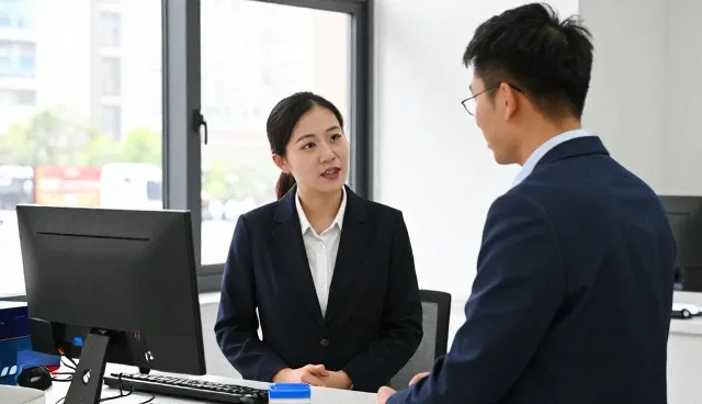 运维中常见问题与应对策略分析