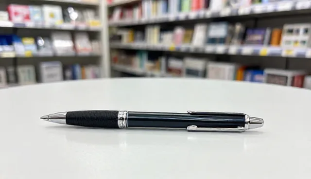 技术外包项目中限制条件的常见问题与处理方法