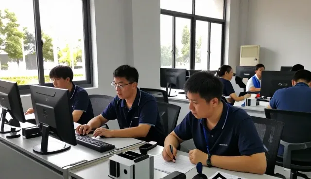 技术外包购买前需要了解什么