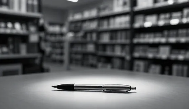 误区分析:技术服务中的成果转化等关键问题